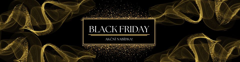 black friday kategorie